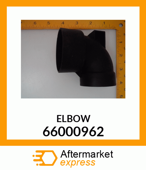 ELBOW 66000962