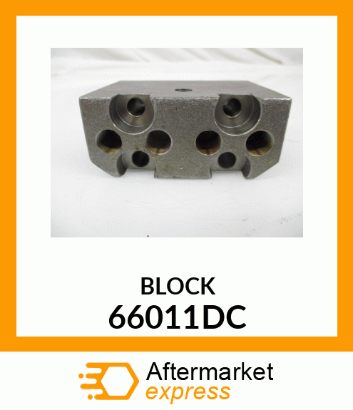 BLOCK 66011DC