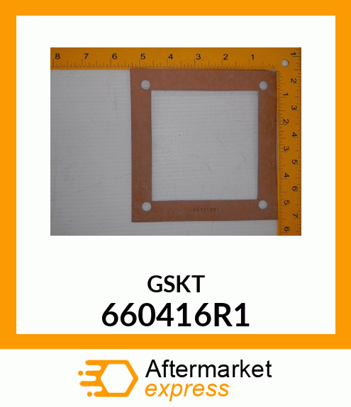 GSKT 660416R1