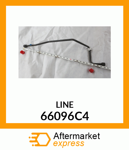 LINE 66096C4