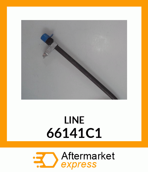 LINE 66141C1