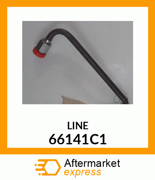 LINE 66141C1