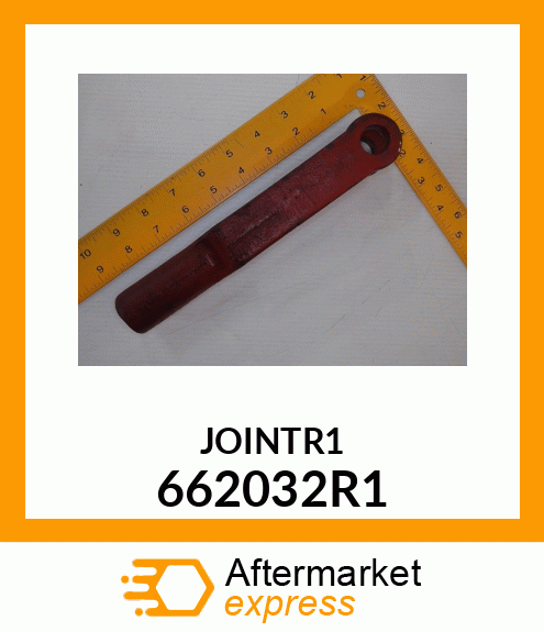 JOINTR1 662032R1