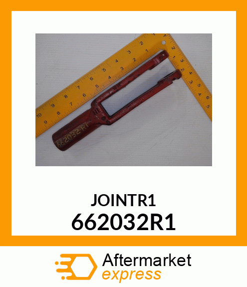 JOINTR1 662032R1