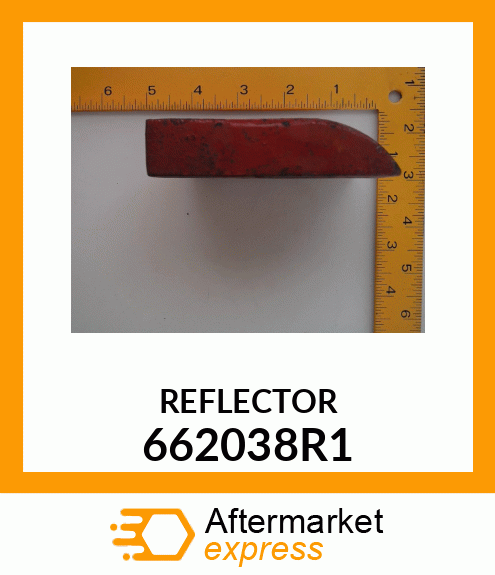 REFLECTR 662038R1