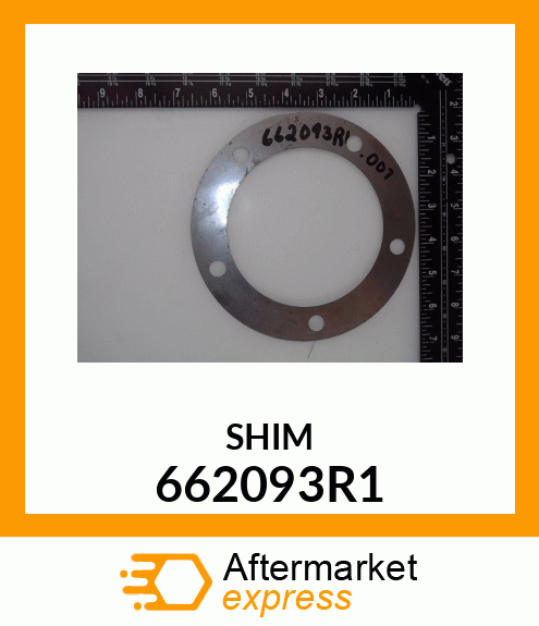 SHIM 662093R1