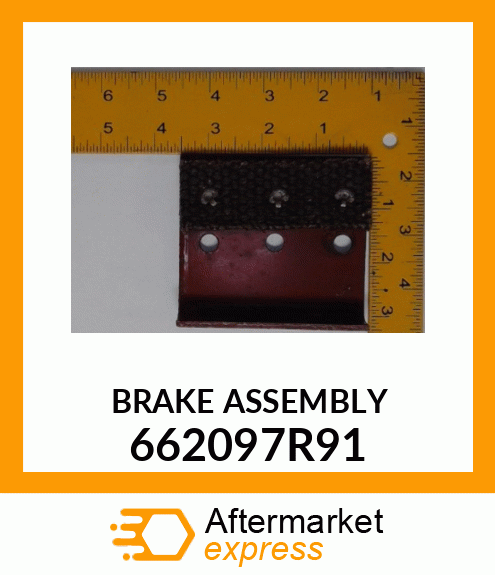 BRAKE_ASSEMBLY_ 662097R91