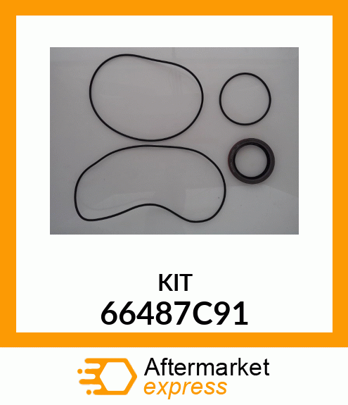 4PC_KIT 66487C91