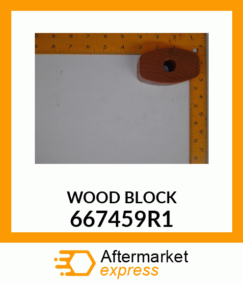 WOOD_BLOCK 667459R1