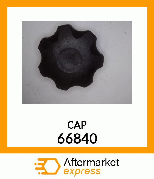 CAP 66840