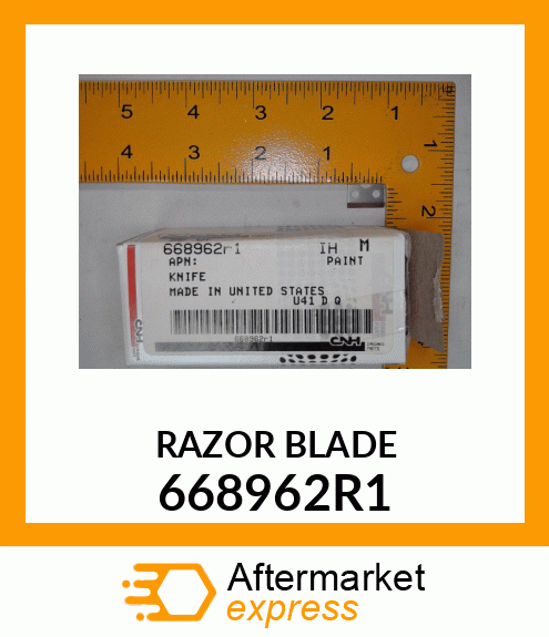 RAZOR_BLADE 668962R1