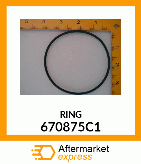 RING 670875C1