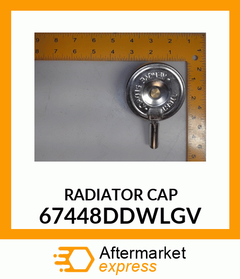 RADIATOR_CAP 67448DDWLGV