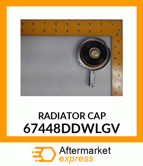 RADIATOR_CAP 67448DDWLGV