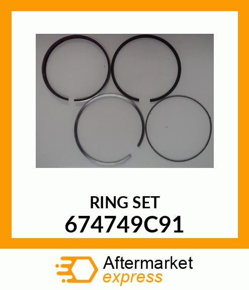 RINGSET 674749C91