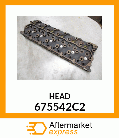 HEAD 675542C2