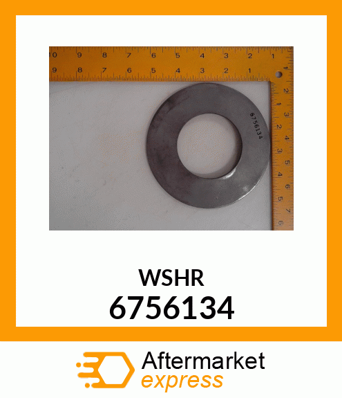 WSHR 6756134