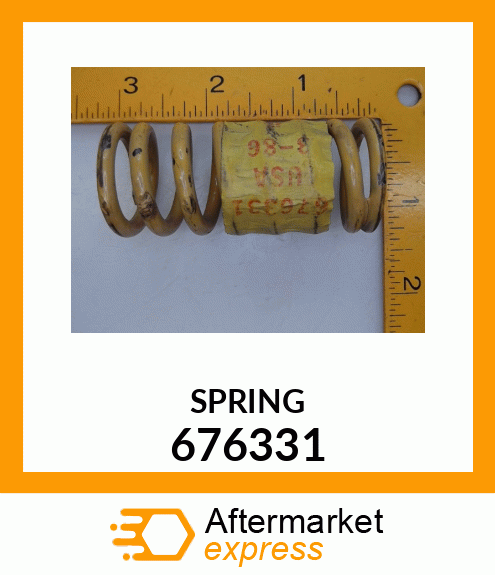 SPRING 676331