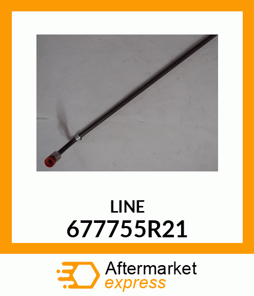 LINE 677755R21