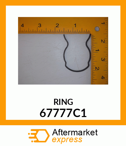 RING 67777C1