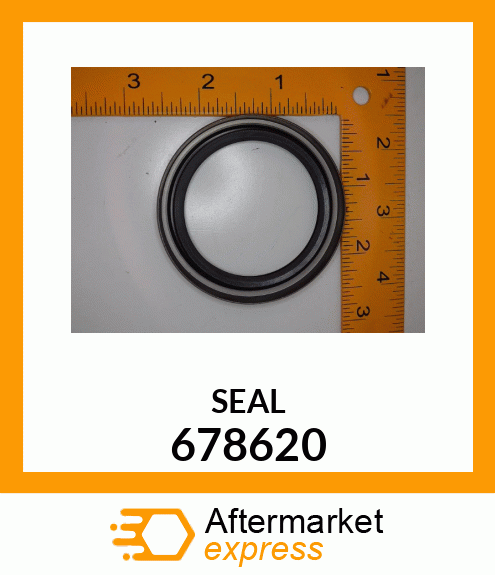 SEAL 678620