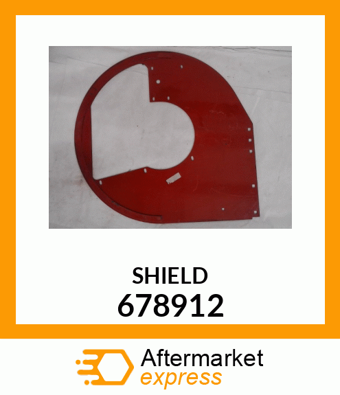 SHIELD 678912