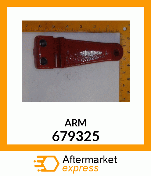 ARM 679325