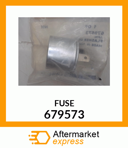 FUSE 679573