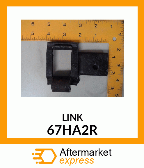 LINK 67HA2R