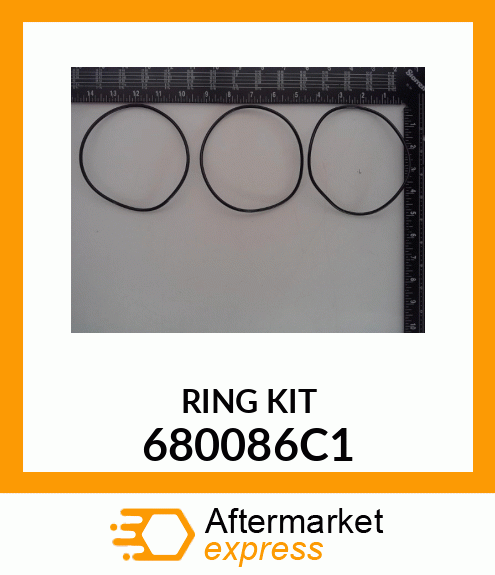 RINGKIT3PC 680086C1