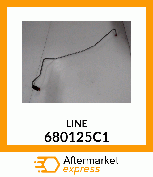 LINE 680125C1