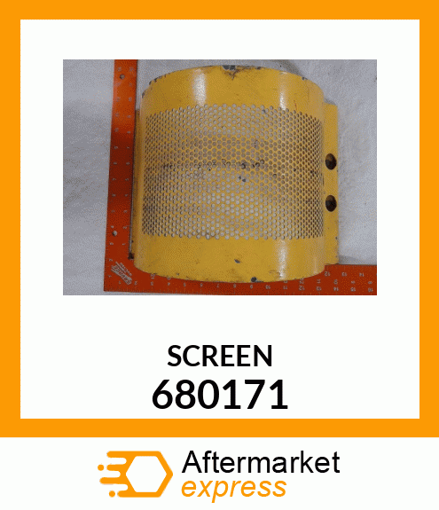 SCREEN 680171