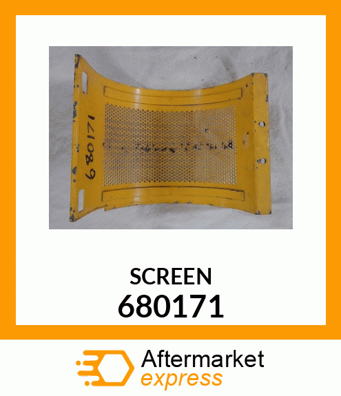 SCREEN 680171