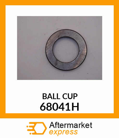 BALL_CUP 68041H