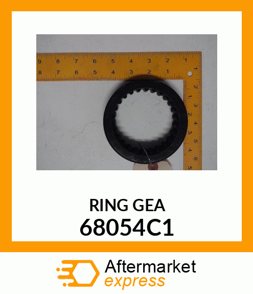 RING_GEA 68054C1