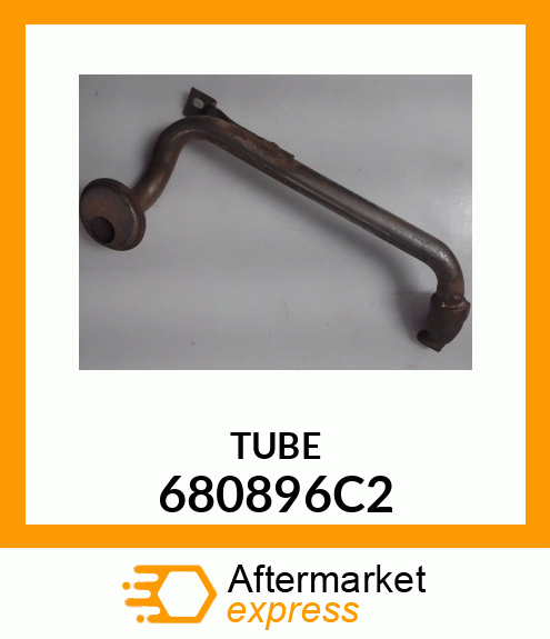 TUBE 680896C2