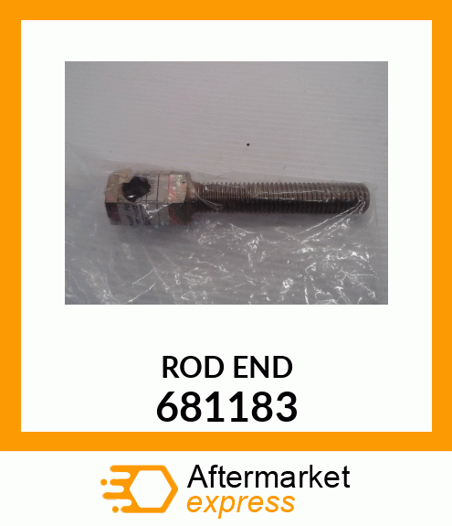 ROD_END 681183