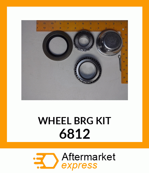 WHEEL_BRG_KIT 6812