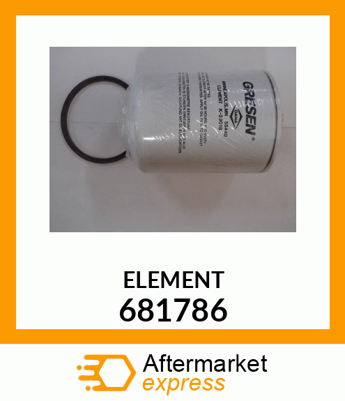 ELEMENT_2PC 681786