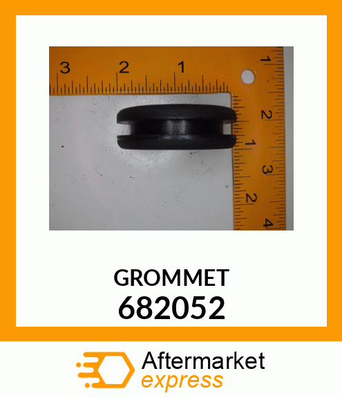 GROMMET 682052