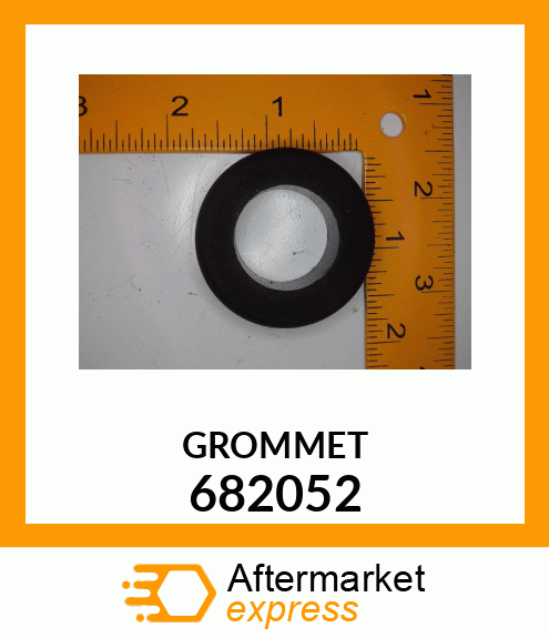 GROMMET 682052