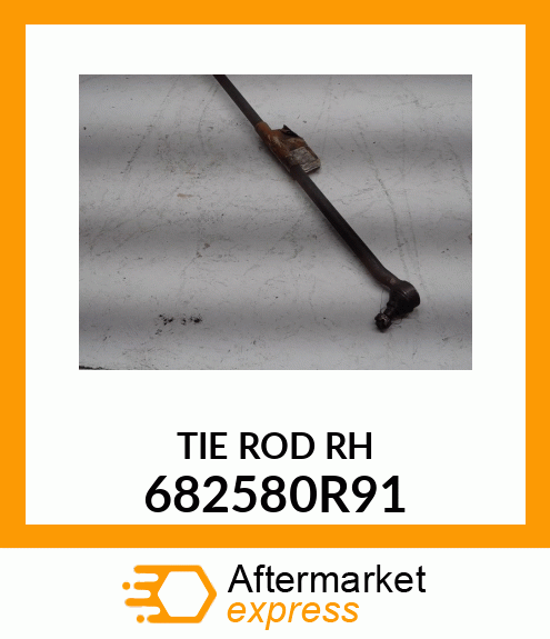 TIE_ROD_RH 682580R91