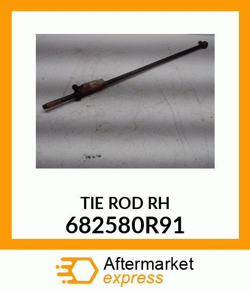 TIE_ROD_RH 682580R91