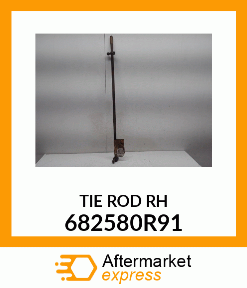 TIE_ROD_RH 682580R91