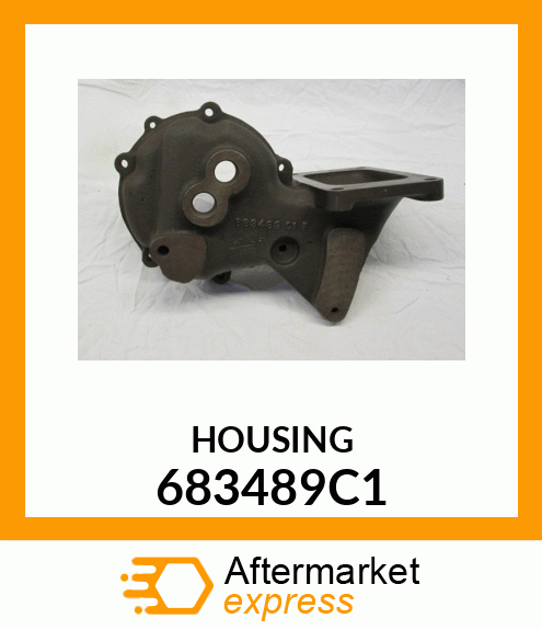 HOUSING 683489C1