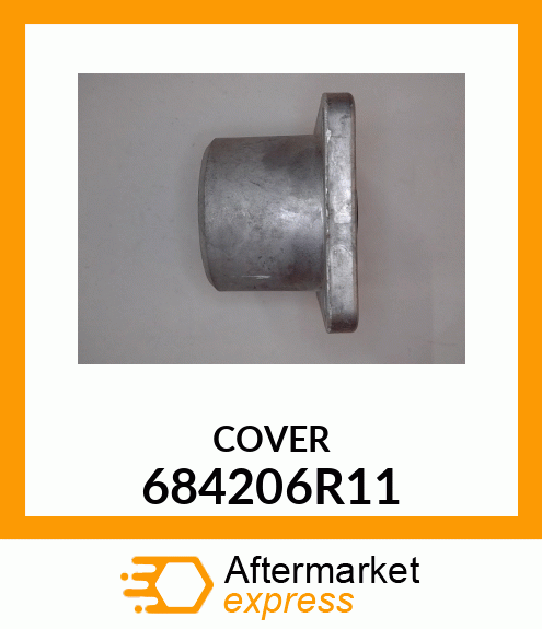 COVER 684206R11