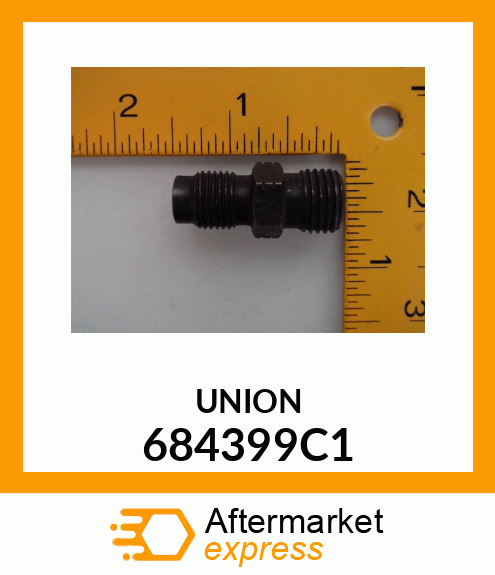 UNION 684399C1