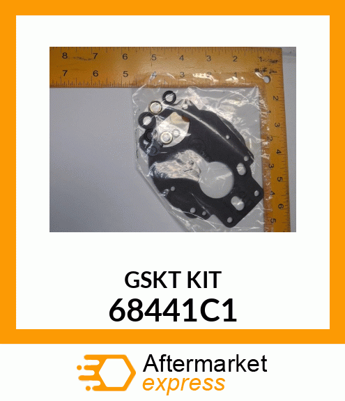 GSKT_KIT_13PC 68441C1