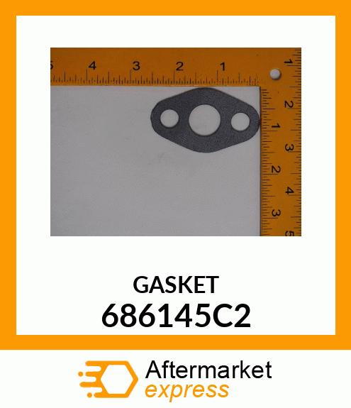 GSKT 686145C2