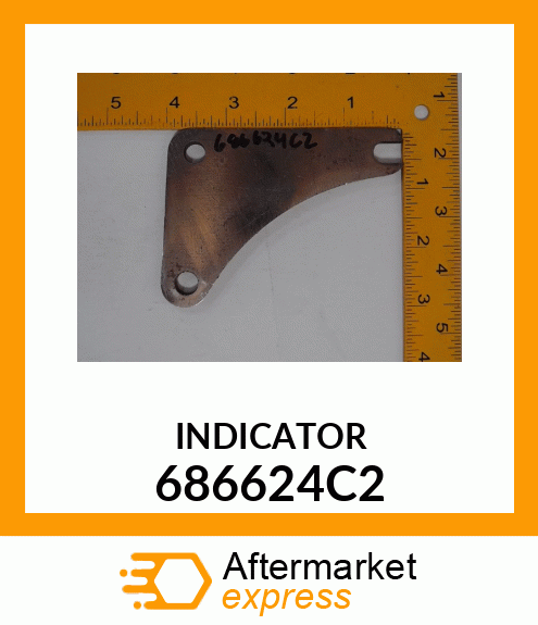 INDICATOR 686624C2